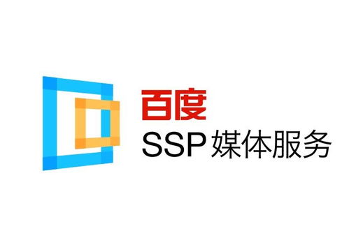 百度发帖排名谁能做