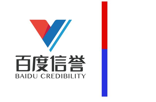真人跑得快群
